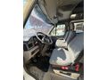 2005 VW LT35 MUAYENE TEKER SIFIR KOLTUKLAR TEMiZ BAKIMLI