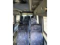 2005 VW LT35 MUAYENE TEKER SIFIR KOLTUKLAR TEMiZ BAKIMLI