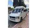 2005 VW LT35 MUAYENE TEKER SIFIR KOLTUKLAR TEMiZ BAKIMLI