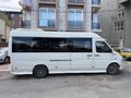 2005 VW LT35 MUAYENE TEKER SIFIR KOLTUKLAR TEMiZ BAKIMLI