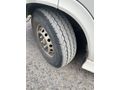 2005 VW LT35 MUAYENE TEKER SIFIR KOLTUKLAR TEMiZ BAKIMLI