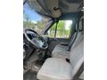 2005 VW LT35 MUAYENE TEKER SIFIR KOLTUKLAR TEMiZ BAKIMLI