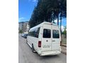 2005 VW LT35 MUAYENE TEKER SIFIR KOLTUKLAR TEMiZ BAKIMLI