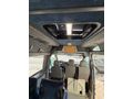 2005 VW LT35 MUAYENE TEKER SIFIR KOLTUKLAR TEMiZ BAKIMLI