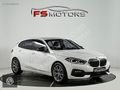 *530.000TL PEŞİNAT*48AY SENET-KREDİ*2020 1.18 FİRST.E SPORTLİNE