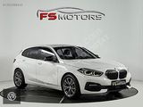 *530.000TL PEŞİNAT*48AY SENET-KREDİ*2020 1.18 FİRST.E SPORTLİNE