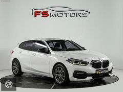 *530.000TL PEŞİNAT*48AY SENET-KREDİ*2020 1.18 FİRST.E SPORTLİNE