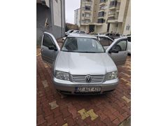 Sahibinden Volkswagen Bora 1.6 Pacific 2005 Model Gaziantep