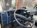 SABIR OTOMOTİV'DEN 1992 ISUZU NPR LİFT'li