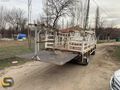 SABIR OTOMOTİV'DEN 1992 ISUZU NPR LİFT'li