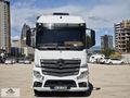 2017 ADR LI 50.YIL İLK EL %20 FATURALI-BOYASIZ-DUSUK KM KLIMA