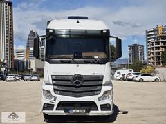 2017 ADR LI 50.YIL İLK EL %20 FATURALI-BOYASIZ-DUSUK KM KLIMA