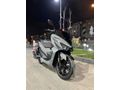 Sahibinden SYM Jet X 125 