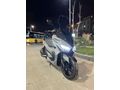Sahibinden SYM Jet X 125 