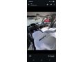 Sahibinden Renault Clio 1.4 RXT 2002 Model