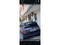 Sahibinden Renault Clio 1.4 RXT 2002 Model
