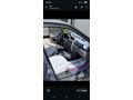 Sahibinden Renault Clio 1.4 RXT 2002 Model