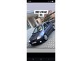 Sahibinden Renault Clio 1.4 RXT 2002 Model
