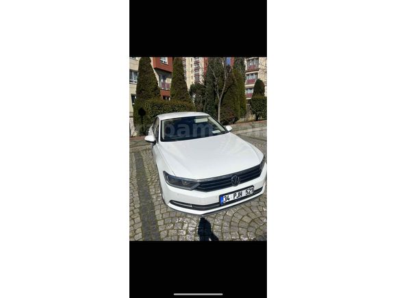 Memur 2. Sahibinden 114 bin km , yarı otomatik akıllı debriyajlı , comfortline
