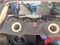 Sahibinden Fiat Punto 1.3 Multijet Dynamic 2006 Model