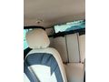 Sahibinden Fiat Punto 1.3 Multijet Dynamic 2006 Model