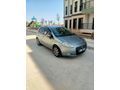 Sahibinden Fiat Punto 1.3 Multijet Dynamic 2006 Model