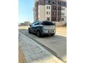 Sahibinden Fiat Punto 1.3 Multijet Dynamic 2006 Model