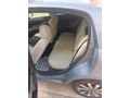 Sahibinden Fiat Punto 1.3 Multijet Dynamic 2006 Model