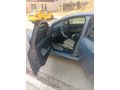 Sahibinden Fiat Punto 1.3 Multijet Dynamic 2006 Model