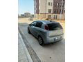 Sahibinden Fiat Punto 1.3 Multijet Dynamic 2006 Model