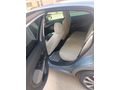 Sahibinden Fiat Punto 1.3 Multijet Dynamic 2006 Model
