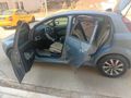 Sahibinden Fiat Punto 1.3 Multijet Dynamic 2006 Model