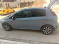 Sahibinden Fiat Punto 1.3 Multijet Dynamic 2006 Model