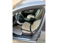 Sahibinden Fiat Punto 1.3 Multijet Dynamic 2006 Model