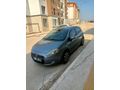Sahibinden Fiat Punto 1.3 Multijet Dynamic 2006 Model