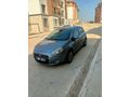 Sahibinden Fiat Punto 1.3 Multijet Dynamic 2006 Model