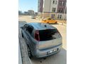 Sahibinden Fiat Punto 1.3 Multijet Dynamic 2006 Model