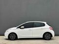 Sahibinden Peugeot 208 1.4 HDi Active 2014 Model 