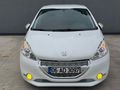 Sahibinden Peugeot 208 1.4 HDi Active 2014 Model 