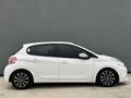 Sahibinden Peugeot 208 1.4 HDi Active 2014 Model 