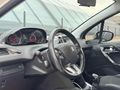 Sahibinden Peugeot 208 1.4 HDi Active 2014 Model 