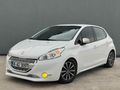 Sahibinden Peugeot 208 1.4 HDi Active 2014 Model 