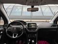 Sahibinden Peugeot 208 1.4 HDi Active 2014 Model 