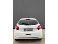 Sahibinden Peugeot 208 1.4 HDi Active 2014 Model 