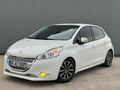 Sahibinden Peugeot 208 1.4 HDi Active 2014 Model 