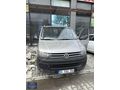 FSH OTOMOTİVDEN %40 PEŞİNATLA 12-48 AY TAKSİT İMKANI
