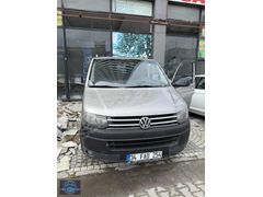 FSH OTOMOTİVDEN %40 PEŞİNATLA 12-48 AY TAKSİT İMKANI