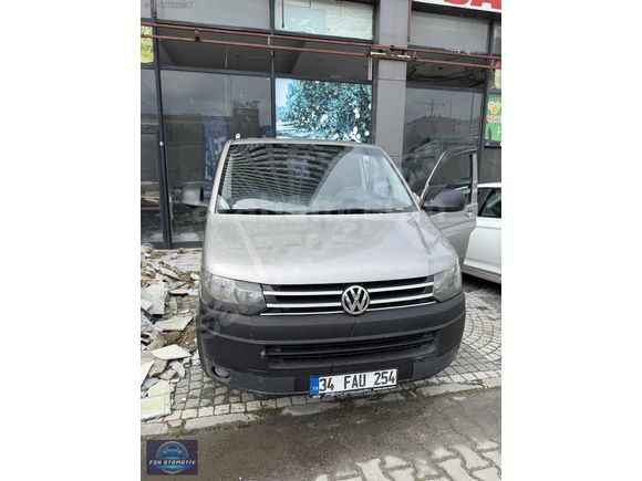 FSH OTOMOTİVDEN %40 PEŞİNATLA 12-48 AY TAKSİT İMKANI