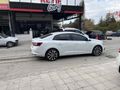 Sahibinden Renault Megane 1.3 TCe Touch 2025 Model 