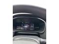 Sahibinden Renault Megane 1.3 TCe Touch 2025 Model 